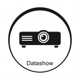 Datashow Maroc | Datashow Prix Bas | Electro