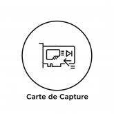 Carte de Capture Maroc | Carte de Capture Prix
