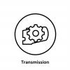 Transmission Maroc | Transmission Prix Bas |
