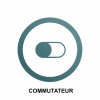 Commutateur Maroc | Commutateur Prix Bas |