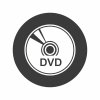 DVD Maroc | DVD Prix Bas | Electro Delivery