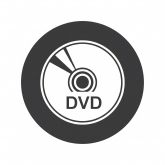 DVD Maroc | DVD Prix Bas | Electro Delivery