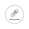 Télécommandes Maroc | Télécommandes Prix Bas |