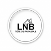 Tête de Parabole Maroc | Tête de Parabole Prix