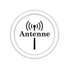 Antenne Maroc | Antenne Prix Bas | Electro