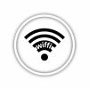 Wifi Maroc | Wifi Prix Bas | Electro Delivery