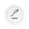 Cable Maroc | Cable Prix Bas | Electro Delivery