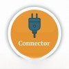 Connecteur Maroc | Connecteur Prix Bas | Electro