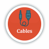 Câbles Maroc | Câbles Prix Bas | Electro Delivery