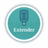 Extender Maroc | Extender Prix Bas | Electro