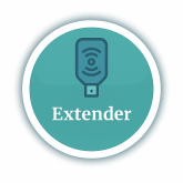 Extender Maroc | Extender Prix Bas | Electro
