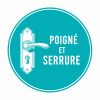 Tous Type et modèles de Poigné et Serrure|Maroc