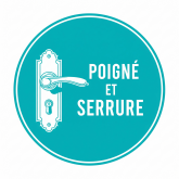 Tous Type et modèles de Poignée et Serrure|Maroc