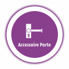Accessoire de Porte ➤ElectroDelivery Maroc