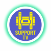 Tous Type et modèles de Support TV  ➤ElectroDelivery