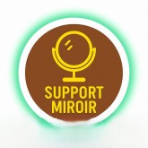 Tous Type et modèles de Support Miroir ➤ Maroc
