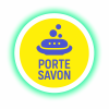 Tous Type et modèles de Porte Savon ➤ ElectroDelivery