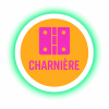 Charniére Maroc | Charniére Prix Bas | Electro