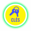 Cléfs Maroc | Cléfs Prix Bas | Electro Delivery