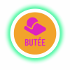 Butée