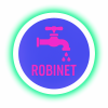 Robinet