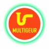 Multigeur Maroc | Multigeur Prix Bas | Electro