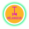 Mélangeur Maroc | Mélangeur Prix Bas | Electro