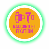 Racord et Fixation Maroc | Racord et Fixation
