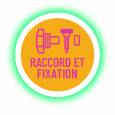 Racord et Fixation Maroc | Racord et Fixation