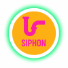 Siphone Maroc | Siphone Prix Bas | Electro