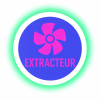 Extracteur Maroc | Extracteur Prix Bas | Electro