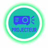 Projecteur Maroc | Projecteur Prix Bas | Electro