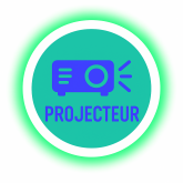 Projecteur Maroc | Projecteur Prix Bas | Electro
