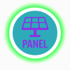 Panel Maroc | Panel Prix Bas | Electro Delivery
