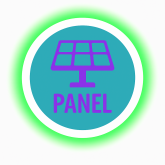 Panel Maroc | Panel Prix Bas | Electro Delivery