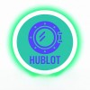 Hublot Maroc | Hublot Prix Bas | Electro Delivery