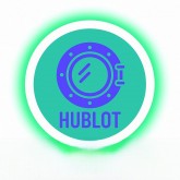 Hublot Maroc | Hublot Prix Bas | Electro Delivery