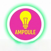 Ampoule Maroc | Ampoule Prix Bas | Electro