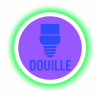 Douille Maroc | Douille Prix Bas | Electro