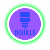 Douille Maroc | Douille Prix Bas | Electro