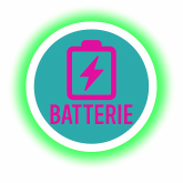 Batterie Maroc | Batterie Prix Bas | Electro