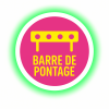 Barre de Pontage Maroc | Barre de Pontage Prix