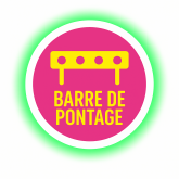 Barre de Pontage Maroc | Barre de Pontage Prix