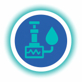 Hydrolique Maroc | Hydrolique Prix Bas | Electro