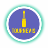 Tournevis Maroc | Tournevis Prix Bas | Electro