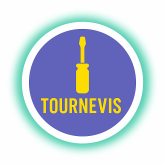 Tournevis Maroc | Tournevis Prix Bas | Electro