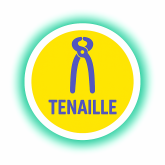 كماشة