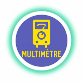 Multimetre Maroc | Multimetre Prix Bas | Electro