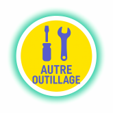 Autre Outillage