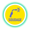 Soudage Maroc | Soudage Prix Bas | Electro